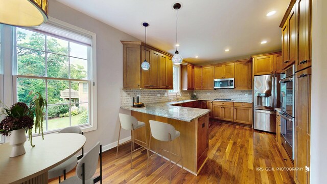 835 Woodglen Ln, Lemont, IL 60439 - photo 13