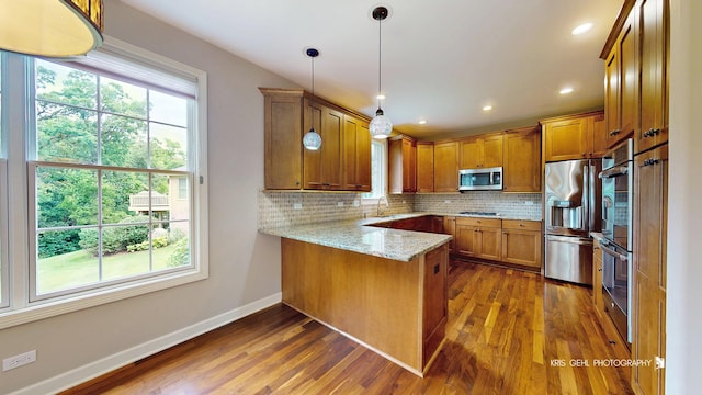 835 Woodglen Ln, Lemont, IL 60439 - photo 14