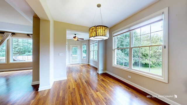 835 Woodglen Ln, Lemont, IL 60439 - photo 16