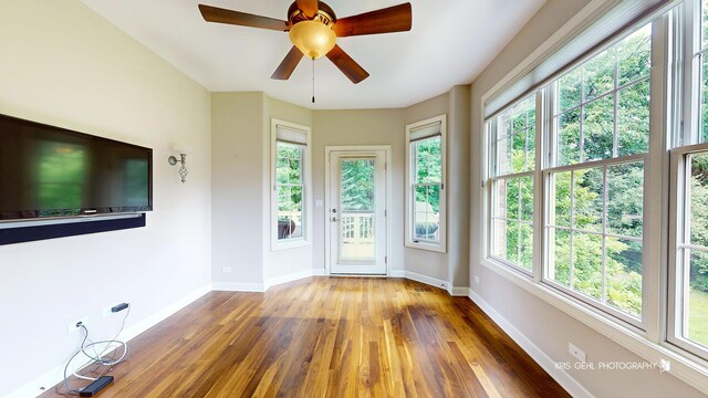 835 Woodglen Ln, Lemont, IL 60439 - photo 18