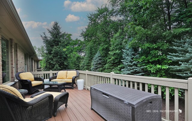 835 Woodglen Ln, Lemont, IL 60439 - photo 19