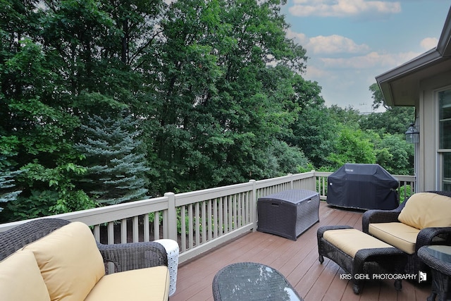 835 Woodglen Ln, Lemont, IL 60439 - photo 20
