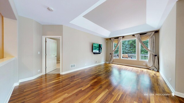835 Woodglen Ln, Lemont, IL 60439 - photo 22