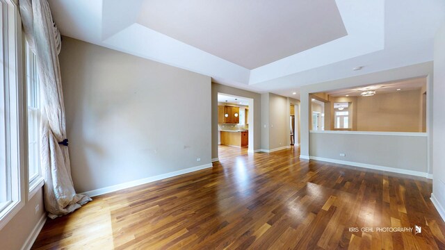 835 Woodglen Ln, Lemont, IL 60439 - photo 23