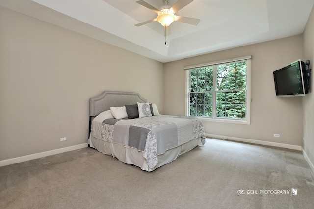 835 Woodglen Ln, Lemont, IL 60439 - photo 25