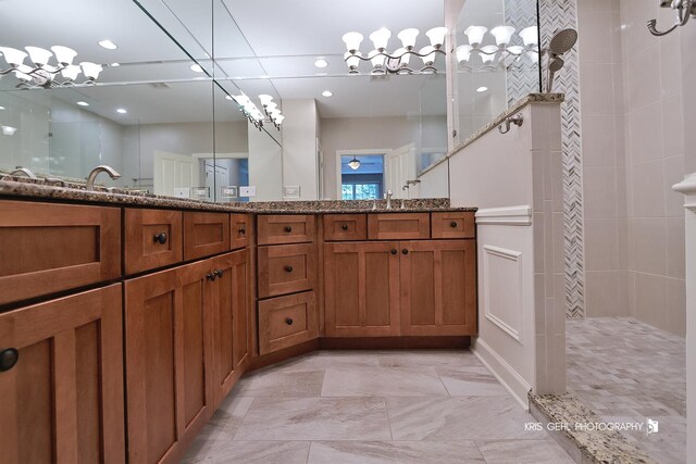 835 Woodglen Ln, Lemont, IL 60439 - photo 27