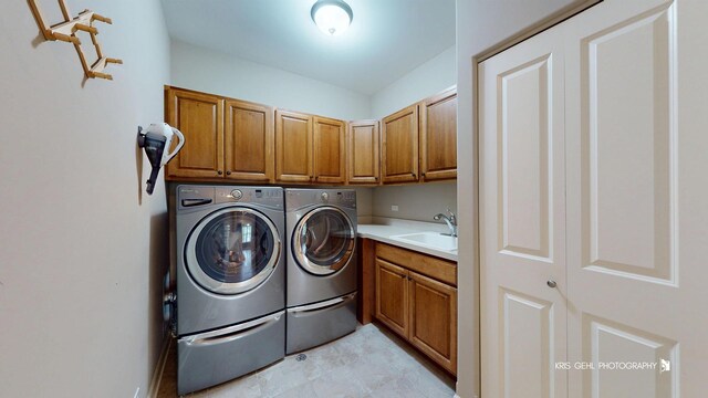 835 Woodglen Ln, Lemont, IL 60439 - photo 29
