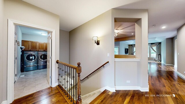 835 Woodglen Ln, Lemont, IL 60439 - photo 30