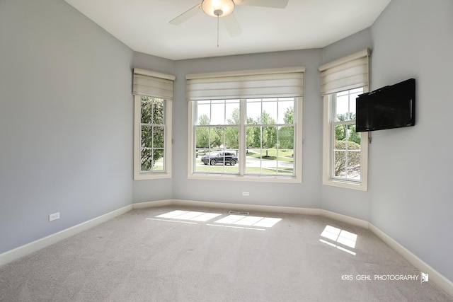 835 Woodglen Ln, Lemont, IL 60439 - photo 4