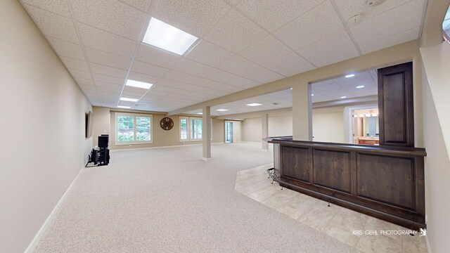 835 Woodglen Ln, Lemont, IL 60439 - photo 31