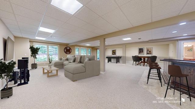 835 Woodglen Ln, Lemont, IL 60439 - photo 32