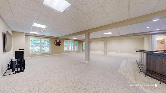 835 Woodglen Ln, Lemont, IL 60439 - photo 33