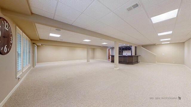 835 Woodglen Ln, Lemont, IL 60439 - photo 34