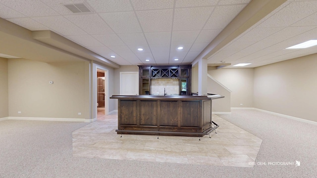 835 Woodglen Ln, Lemont, IL 60439 - photo 35