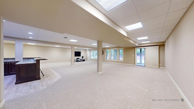 835 Woodglen Ln, Lemont, IL 60439 - photo 38