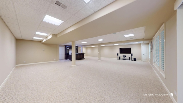 835 Woodglen Ln, Lemont, IL 60439 - photo 40