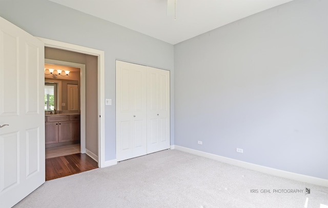 835 Woodglen Ln, Lemont, IL 60439 - photo 5