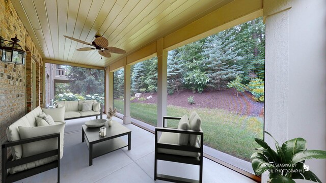 835 Woodglen Ln, Lemont, IL 60439 - photo 41