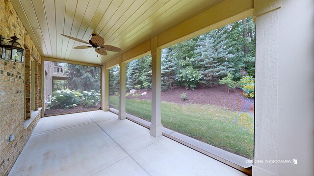 835 Woodglen Ln, Lemont, IL 60439 - photo 42