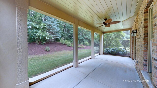 835 Woodglen Ln, Lemont, IL 60439 - photo 43