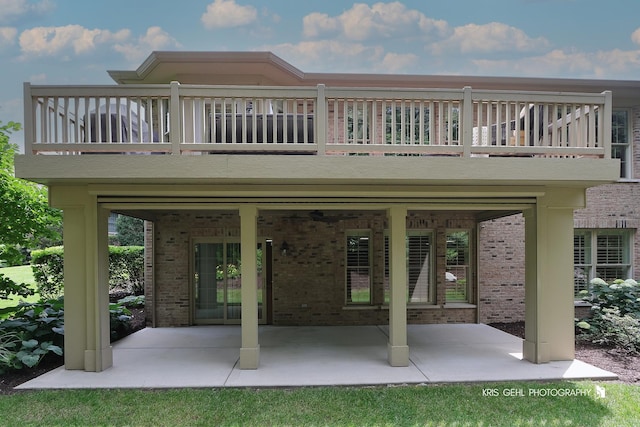 835 Woodglen Ln, Lemont, IL 60439 - photo 44