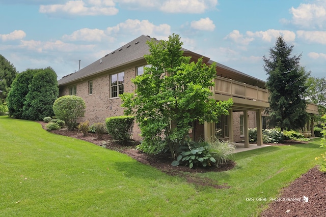 835 Woodglen Ln, Lemont, IL 60439 - photo 45