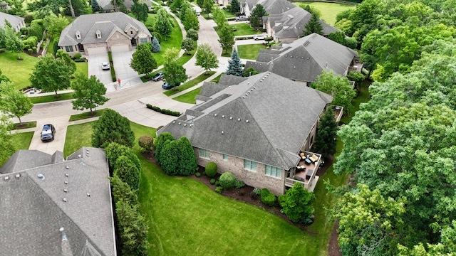 835 Woodglen Ln, Lemont, IL 60439 - photo 50