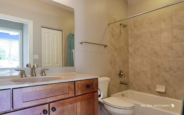 835 Woodglen Ln, Lemont, IL 60439 - photo 6
