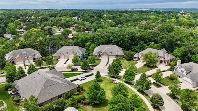 835 Woodglen Ln, Lemont, IL 60439 - photo 52