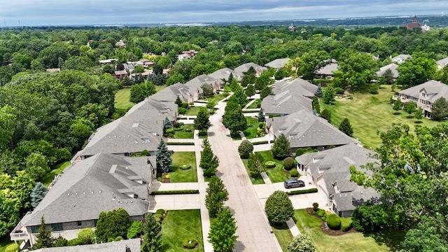835 Woodglen Ln, Lemont, IL 60439 - photo 53