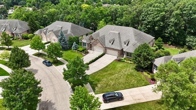 835 Woodglen Ln, Lemont, IL 60439 - photo 54