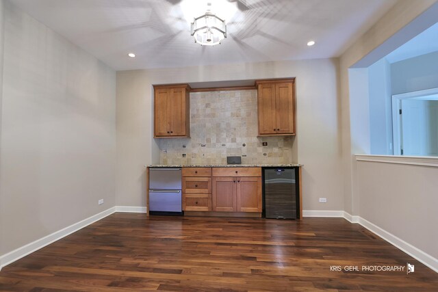 835 Woodglen Ln, Lemont, IL 60439 - photo 10