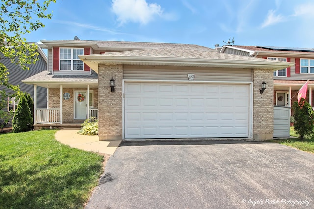 523 S Sheridan Rd, Lakemoor, IL 60051 - photo 1