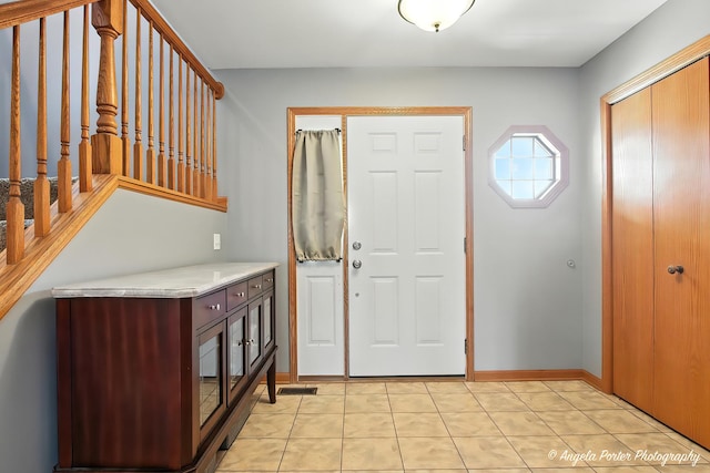 523 S Sheridan Rd, Lakemoor, IL 60051 - photo 2