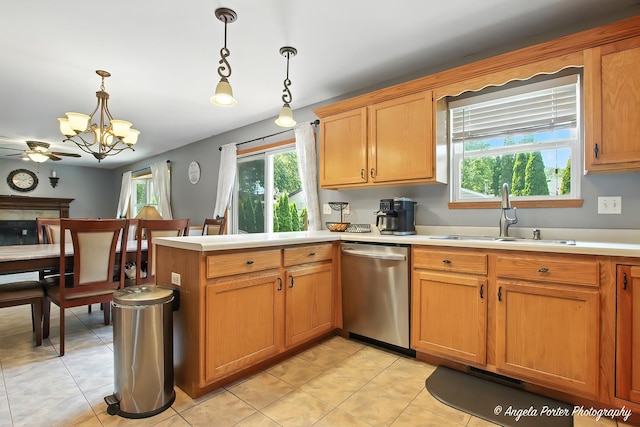 523 S Sheridan Rd, Lakemoor, IL 60051 - photo 11