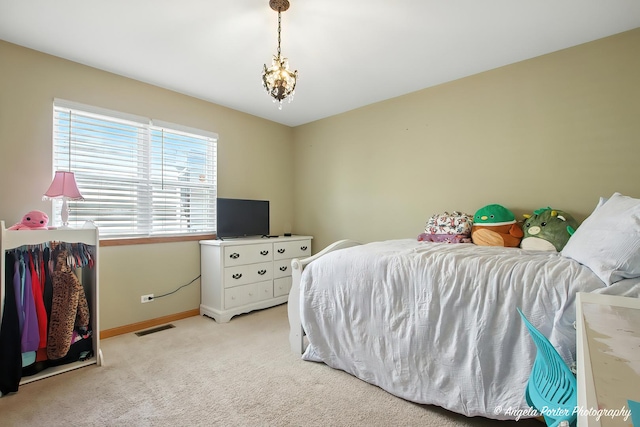 523 S Sheridan Rd, Lakemoor, IL 60051 - photo 12