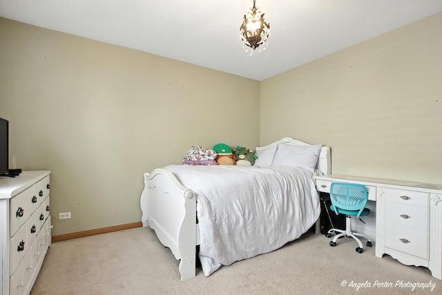 523 S Sheridan Rd, Lakemoor, IL 60051 - photo 13