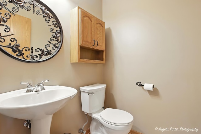523 S Sheridan Rd, Lakemoor, IL 60051 - photo 14