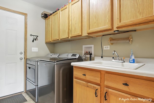 523 S Sheridan Rd, Lakemoor, IL 60051 - photo 15