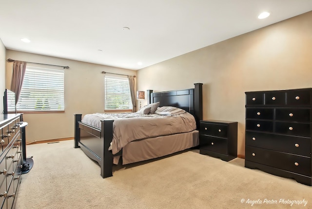 523 S Sheridan Rd, Lakemoor, IL 60051 - photo 16