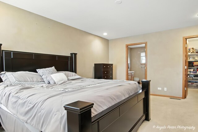523 S Sheridan Rd, Lakemoor, IL 60051 - photo 17