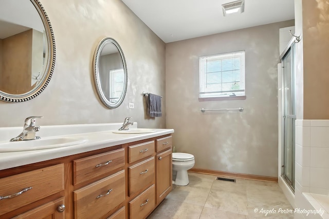 523 S Sheridan Rd, Lakemoor, IL 60051 - photo 19