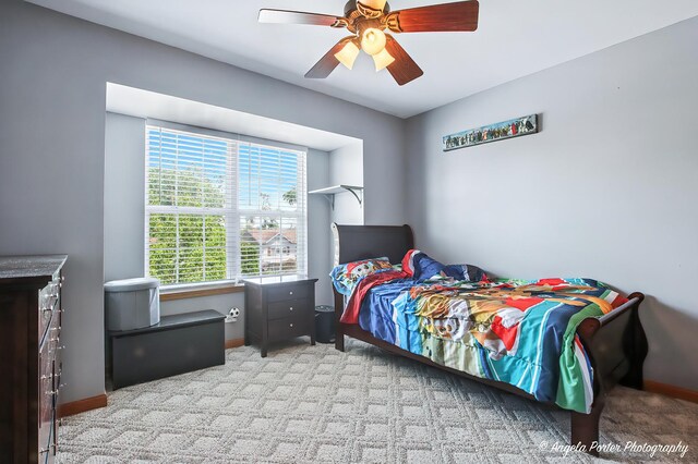 523 S Sheridan Rd, Lakemoor, IL 60051 - photo 20