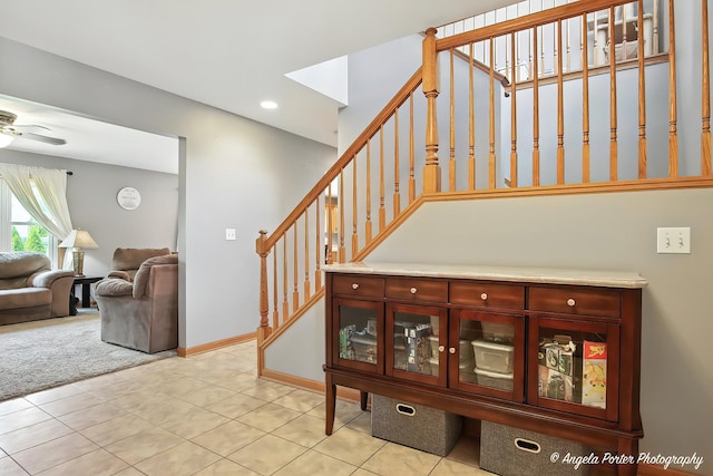 523 S Sheridan Rd, Lakemoor, IL 60051 - photo 3