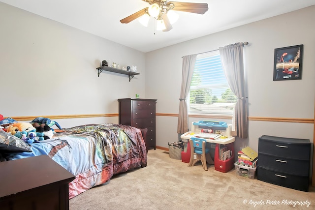 523 S Sheridan Rd, Lakemoor, IL 60051 - photo 21