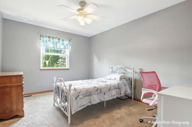 523 S Sheridan Rd, Lakemoor, IL 60051 - photo 22