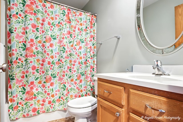523 S Sheridan Rd, Lakemoor, IL 60051 - photo 23