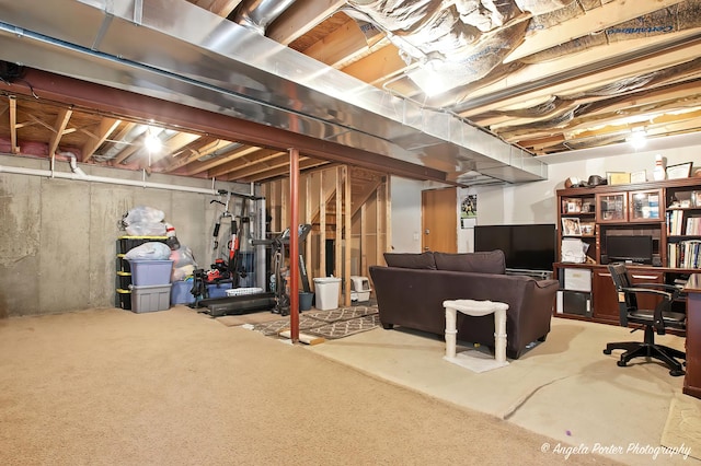 523 S Sheridan Rd, Lakemoor, IL 60051 - photo 25