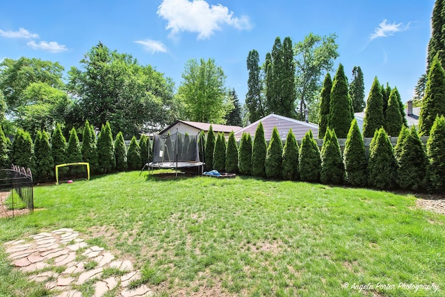 523 S Sheridan Rd, Lakemoor, IL 60051 - photo 28