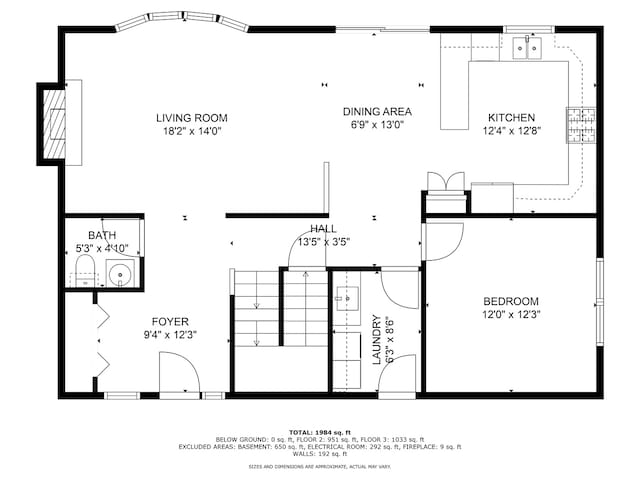 523 S Sheridan Rd, Lakemoor, IL 60051 - photo 29